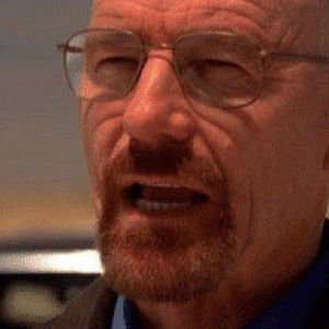 Meet your Posher, Gurpreet